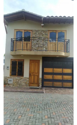 Lote En Vender En La Ceja