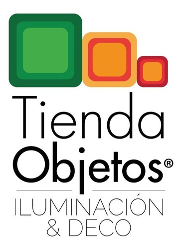 Embutido Piso Exterior Park Aluminio Dicro Led 7w Gu10