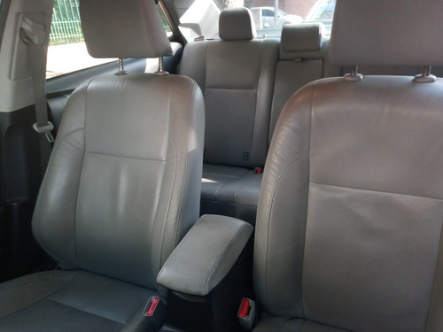 Toyota Corolla 1.8 Xei Mt Pack 136cv 2014
