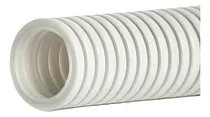 Comprar Caño Corrugado Semipesado 1 1\u002F2 Pulgada Rollo 25mts Ignifugo