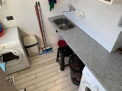 Casa En Venta En Mataderos