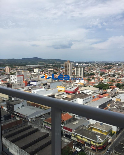 Apartamento - Ap00484 - 67659957