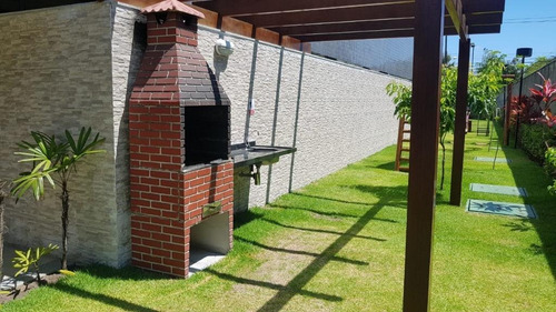 Imagem 20 de 26 de Apartamento À Venda, 56 M² Por R$ 486.452,00 - Torreão - Recife/pe - Ap1389