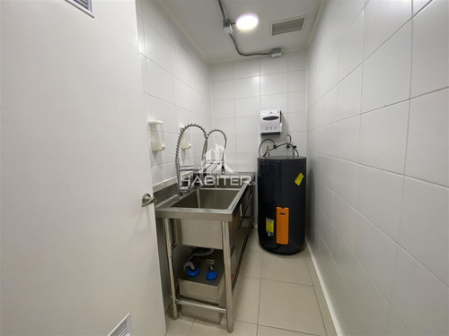 Arriendo Local Comercial Cocinas Delivery En Temuco