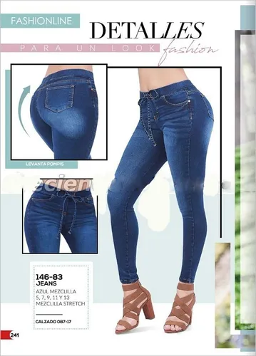 Cklass outlet 2020 new arrivals