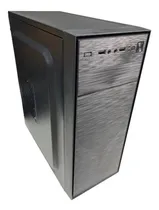 Comprar  Case Delux Atx K08 Fuente 400w 12cm 20+4pin 2usb Acme