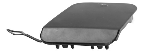 51127293548 Tapa De Gancho De Remolque Para Parachoques Tras