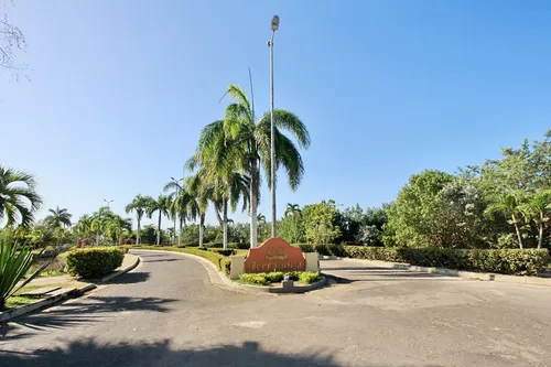 Lote Ubicado En Zona Norte Cod 67791