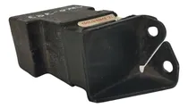 Comprar Contrapeso Largo Caja Hiterub Peugeot 504 Nafta\u002Fdiesel