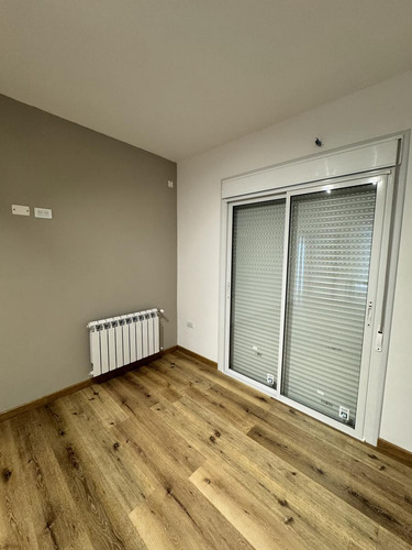 Oficina En Venta