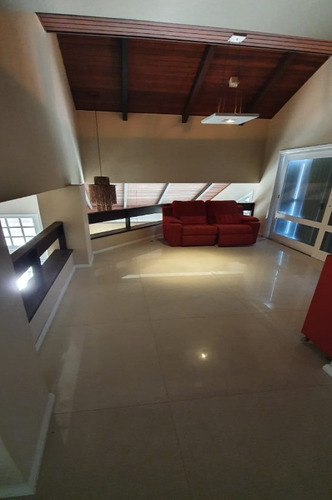 Imagem 24 de 30 de Casa À Venda Em Xangri-lá - Ca01332 - 69334885