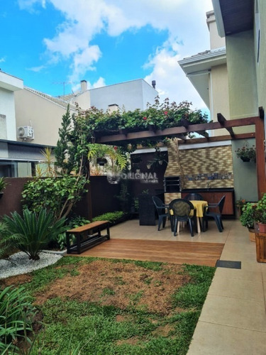 Imagem 26 de 30 de Casa Residencial Para Alugar - 00837.001