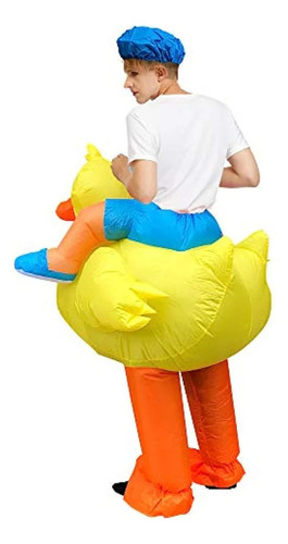 Disfraz De Carnaval For Cosplay De Animales For Mujer Y Ho