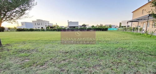 Imagen 27 de 30 de Susana Aravena Propiedades Lote En Venta Ayres Plaza Pilar