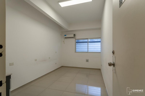 Imagen 14 de 30 de Oficina - San Nicolás - Venta
