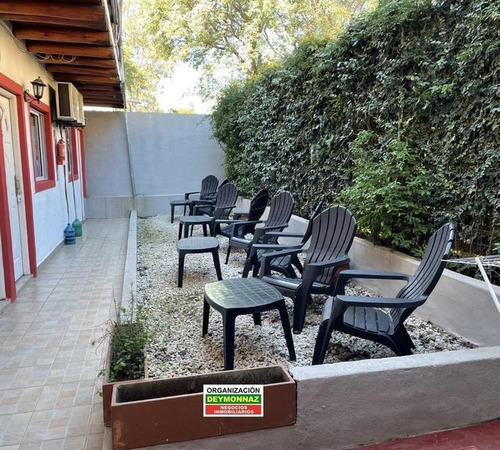 Imagen 7 de 24 de Hotel En Venta En Colón Entre Ríos