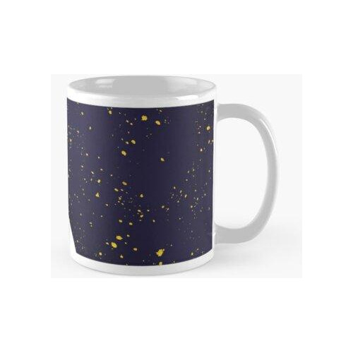 Taza Bolero De Shoma Uno Calidad Premium