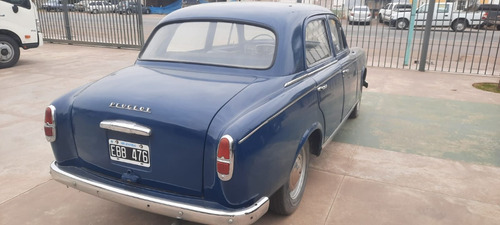 Peugeot 403.u8.1958