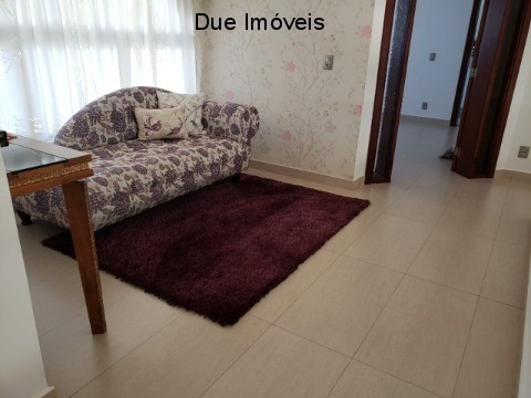 Imagem 15 de 27 de Excelente Sobrado No Condomínio Santa Clara 6 Suítes - Ca01849 - 67645996