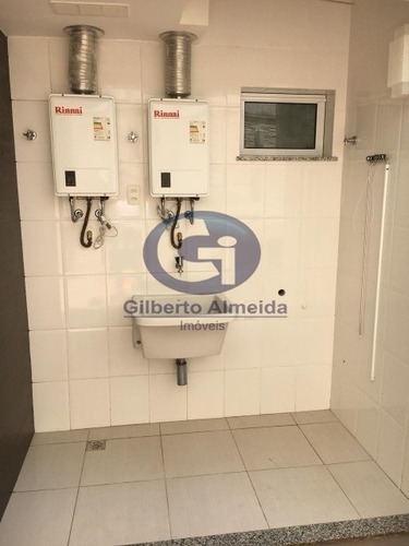 Imagem 23 de 26 de Casa 4 Quartos A Venda Na Freguesia No Condomínio Personale Flex Houses - J-62161 - 68430105
