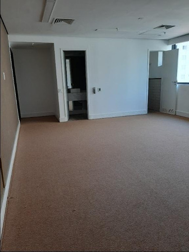 Imagem 5 de 9 de Ótimo Conjunto Para Alugar, 80 M² Por R$ 5.000/mês - Vila Nova Conceição - São Paulo/sp - Cj5028