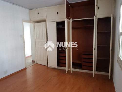 Imagem 10 de 10 de Casas - Ref: L906371