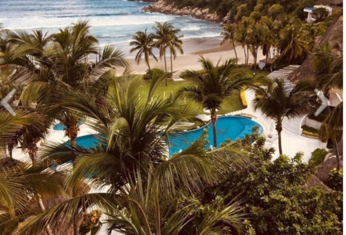 Imagen 6 de 7 de Remato Terreno En Punta Diamante Junto A Banyan Tree