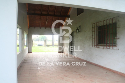 Imagen 14 de 19 de Quinta - Santo Tome
