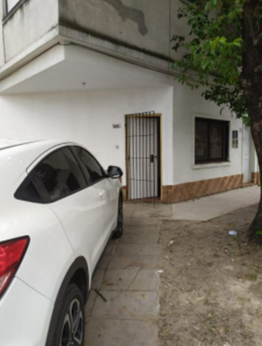 Imagen 4 de 16 de Casa En Alquiler Castelar