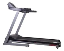 Comprar Cinta de correr eléctrica Semikon TE-009B\u002FPlus