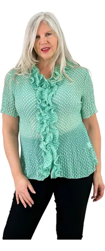 Sueter fiesta mujer sale