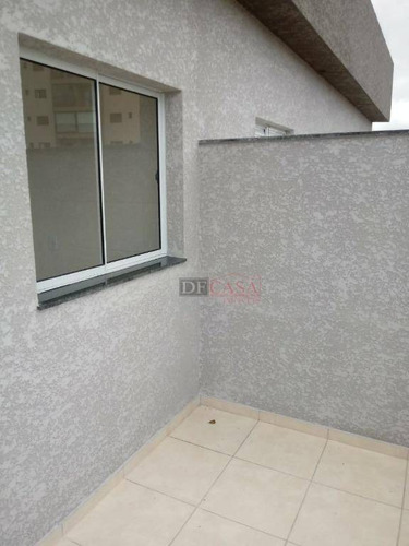 Imagem 18 de 24 de Apartamento Com 2 Dormitórios À Venda, 34 M² Por R$ 235.000,00 - Vila Matilde - São Paulo/sp - Ap3905
