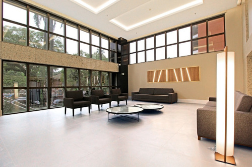 Sala Comercial Para Venda, Rio Branco, Porto Alegre - Sa2053. - Sa2053-inc
