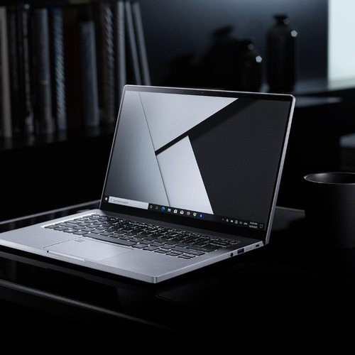 Notebook Acer Porsche Design Ap714-51gt-71b4 I7 16gb 1tb Ssd