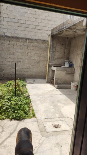 Imagen 6 de 24 de Casa En Venta 200mts Todos Los Servicios. Tultitlan