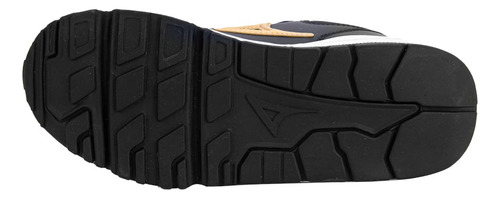 Tenis Dama Pirma Deportivo 1120157