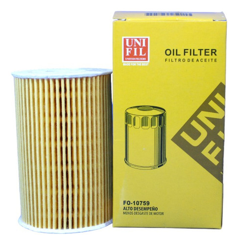 Kit De Filtros Vw Crafter 2.0l Diesel 10-15 Aire Diesel Acei