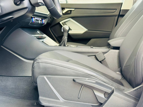 Audi Q3 1.4 35 Tfsi Dynamic 150hp Dsg
