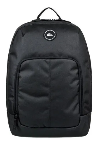Mochila Quiksilver Upshot 2191129007 Cne