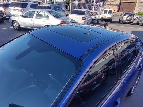 Ford Focus Iii 2.0 Sedan Se Plus At6 2016t