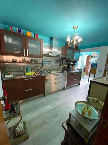 Penthouse En Playa Brava-ref:2397
