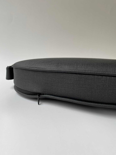 Imagen 2 de 3 de Almohadones P/sillas Tolix Outdoor Ext Impermeable A Pedido