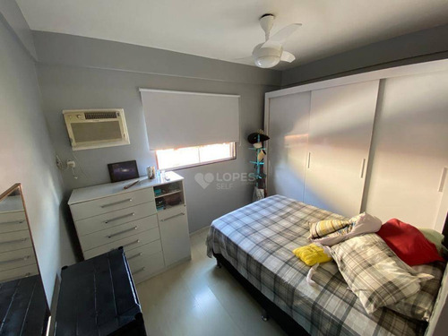 Imagem 9 de 11 de Casa Com 3 Quartos Por R$ 750.000 - Itaipu /rj - Ca21437