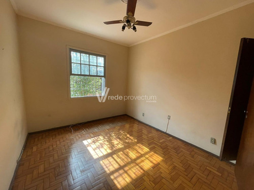 Imagem 10 de 19 de Casa À Venda Em Taquaral - Ca275618
