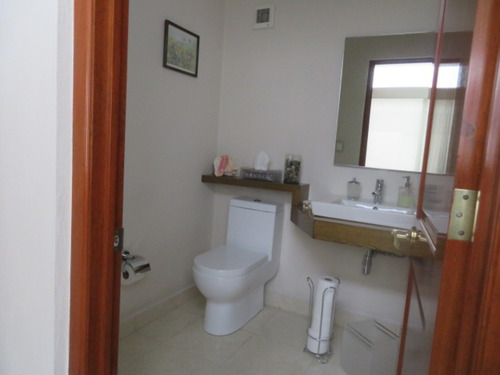 Imagen 11 de 14 de Departamento En Venta, Miguel Hidalgo, Ciudad De México
