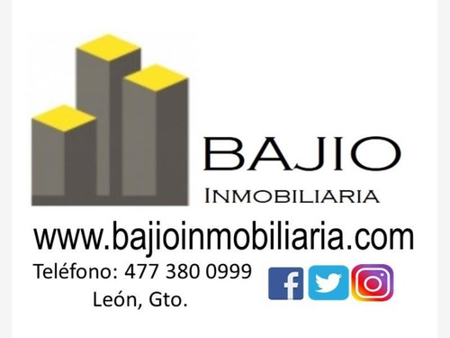 Imagen 1 de 12 de Local Comercial En Renta Centro