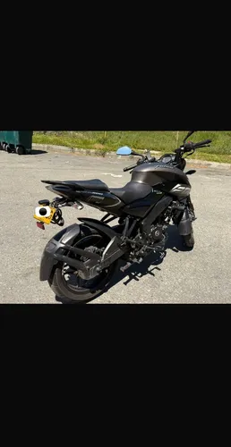 Ns 200 Fi Abs