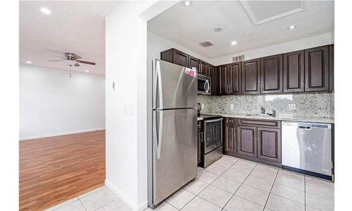 Imagen 4 de 4 de Kingsley At Century Village Pembroke Pines, Fl 33027