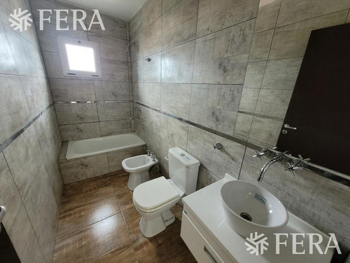 Imagen 6 de 23 de Venta De Departamento 2 Ambientes En Villa Dominico (29745)