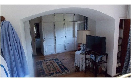 Casa En Venta De 4 Dormitorios En San Rafael